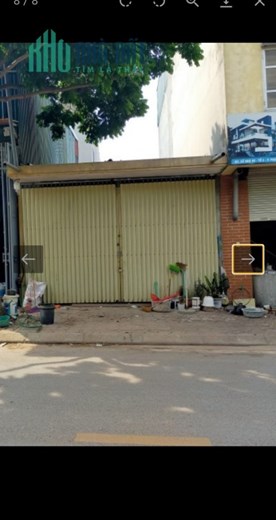 Bán GẤP Đất tặng nhà C4 phố Thanh Am, ngõ ô tô tránh, vỉa hè, DT 92m2, MT 5m, nhỉnh 8 tỷ