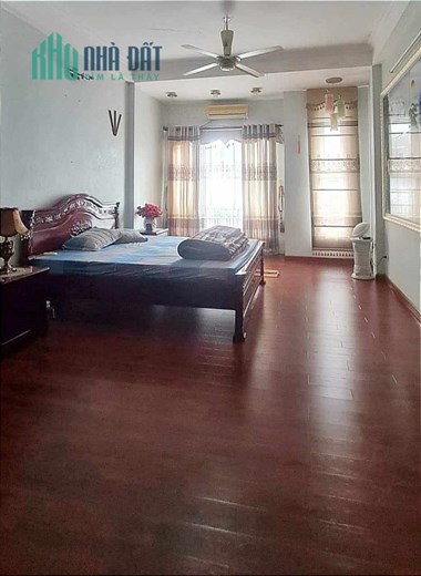 Nhà Ngợp hạ 2.9Tỷ bán GẤP 81m2, 2 tầng MTKD thông Lê Văn Khương Quận 12