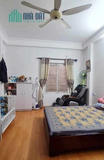 Nhà Ngợp hạ 2.9Tỷ bán GẤP 81m2, 2 tầng MTKD thông Lê Văn Khương Quận 12