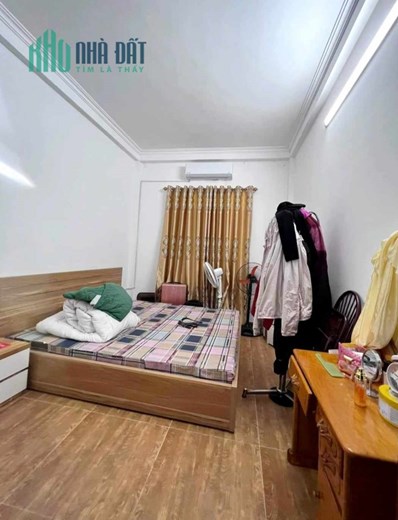 Nhà Ngợp hạ 2.9Tỷ bán GẤP 81m2, 2 tầng MTKD thông Lê Văn Khương Quận 12