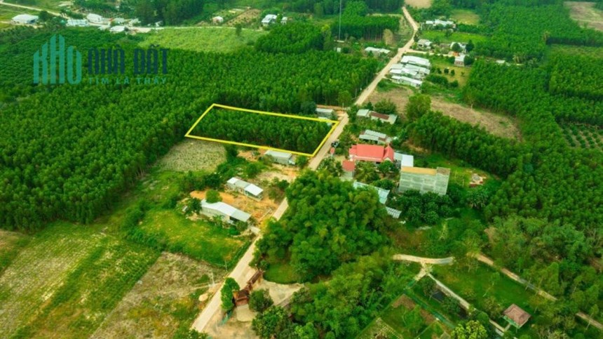 bán đất ngay khu du lịch Đắc Nhân Tâm có thổ  đường 10m Diên KhánhD.Xuân 0985451850