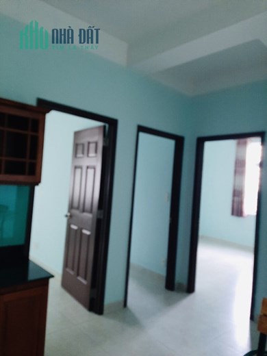CHÍNH CHỦ CHO THUÊ CĂN HỘ 3PN CHUNG CƯ NHẤT LAN, PHƯỜNG TÂN TẠO, QUẬN BÌNH TÂN