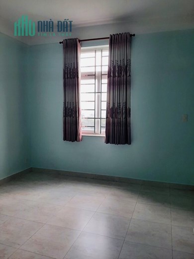CHÍNH CHỦ CHO THUÊ CĂN HỘ 3PN CHUNG CƯ NHẤT LAN, PHƯỜNG TÂN TẠO, QUẬN BÌNH TÂN