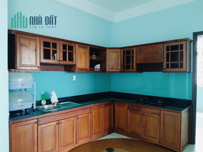 CHÍNH CHỦ CHO THUÊ CĂN HỘ 3PN CHUNG CƯ NHẤT LAN, PHƯỜNG TÂN TẠO, QUẬN BÌNH TÂN