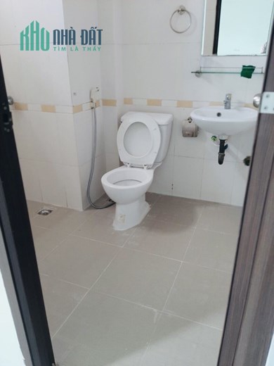 CHÍNH CHỦ CHO THUÊ CĂN HỘ 3PN CHUNG CƯ NHẤT LAN, PHƯỜNG TÂN TẠO, QUẬN BÌNH TÂN