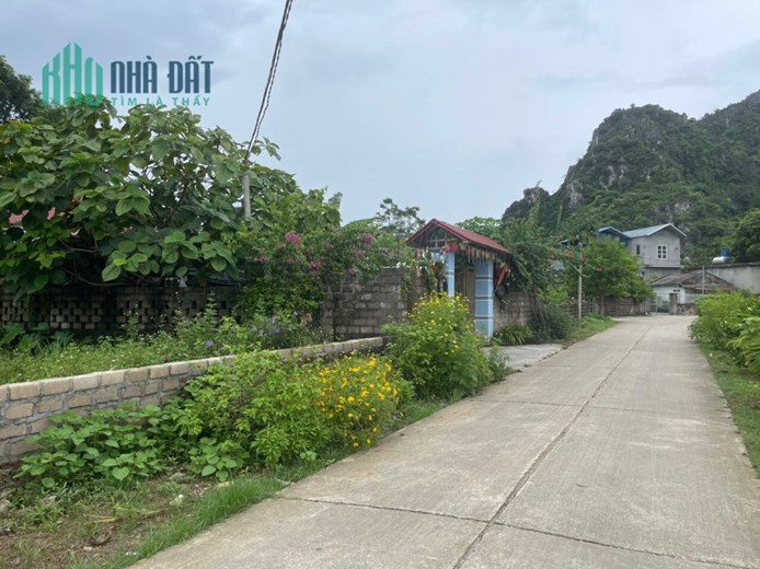 Chỉ nhỉnh 1,1tr/m2 có 2000m2 400m thổ, cách HN chỉ 45km, đường xe tải chánh tại Huyện Lương Sơn.