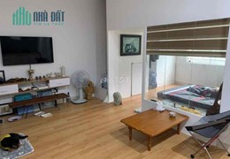 Chính chủ bán CH  NOXH 1 ngủ, 1 vệ sinh Phường Hòa Khánh Bắc, Đà Nẵng