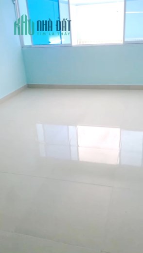 Cho thuê NNC mặt tiền đường 8m gần Tùng Thiện Vương P11.Q8. Giá 14 triệu