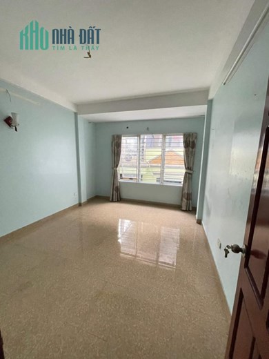 Bán nhà Lê Quang Đạo- 33m x 6T- gần phố- DT300tr/năm- chỉ 4 tỷ 05