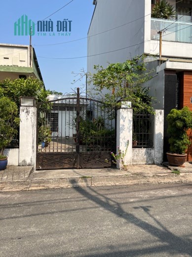 Đất mặt tiền đường Số 13, P. Linh Tây, Tp Thủ Đức. dt 106m² Giá 7 Tỷ