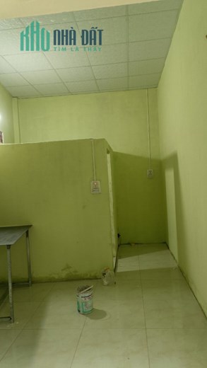 Chính Chủ Cho Thuê Nhà Cấp 4 Và Đất Tại Xã Phước An