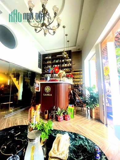 SIÊU PHẨM PHỐ CỔ, NGUYỄN HỮU HUÂN, 2 MẶT PHỐ LỚN, MẶT TIỀN RỘNG, 102M2*MT6M*110 TỶ.