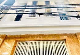 Bán Nhà Trọ  Ngõ 68 Triều Khúc 80m 26 phòng full đồ gác xép giá 15.5 tỷ doanh thu 1.4tỷ/ năm.
