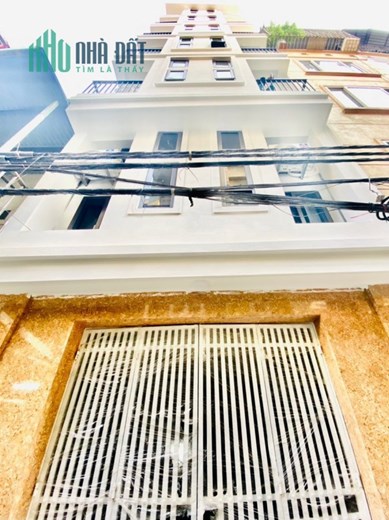 Bán Nhà Trọ  Ngõ 68 Triều Khúc 80m 26 phòng full đồ gác xép giá 15.5 tỷ doanh thu 1.4tỷ/ năm.