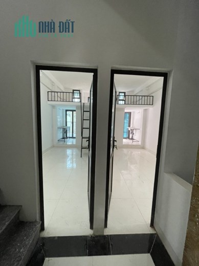 Bán Nhà Trọ  Ngõ 68 Triều Khúc 80m 26 phòng full đồ gác xép giá 15.5 tỷ doanh thu 1.4tỷ/ năm.
