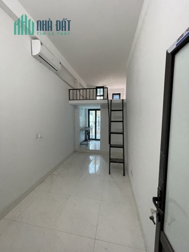 Bán Nhà Trọ  Ngõ 68 Triều Khúc 80m 26 phòng full đồ gác xép giá 15.5 tỷ doanh thu 1.4tỷ/ năm.