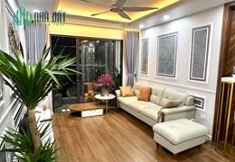 BÁN GẤP CC 173 XUÂN THUỶ GẦN ĐẠI HỌC QUỐC GIA HÀ NỘI 100M 3 NGỦ 2 WC GIÁ 3.9 TỶ 0987,063.288.