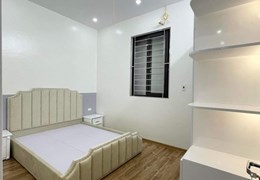 155m 9 Tầng 33 Phòng Khép Kín 1.8 Tỷ 1 Năm Cho Thuê Đường Láng Đống Đa. Dòng Tiền Ổn Định. Chủ Cần
