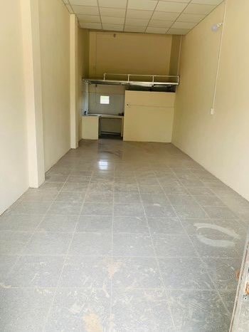 Mời thuê quầy kinh doanh tại Quyết Thắng- Thái Nguyên