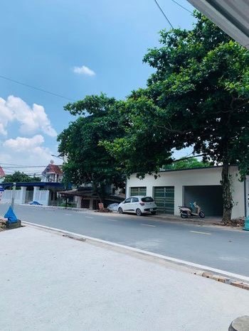 Mời thuê quầy kinh doanh tại Quyết Thắng- Thái Nguyên