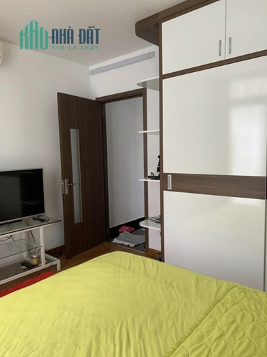 TRUNG TÂM BA ĐÌNH ,CỰC HIẾM