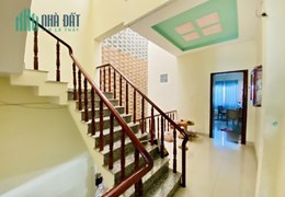Chủ kẹt tiền cần Bán Nhà Bình Thành -Bình Hưng Hòa B -Bình Tân giá 7.6 tỷ.