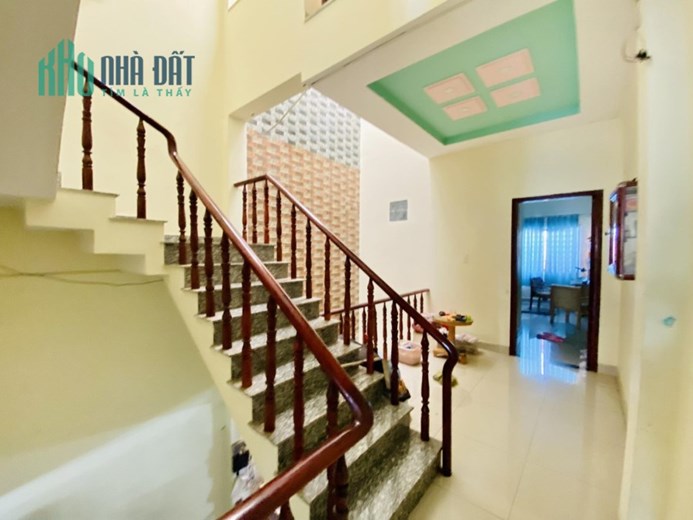 Chủ kẹt tiền cần Bán Nhà Bình Thành -Bình Hưng Hòa B -Bình Tân giá 7.6 tỷ.