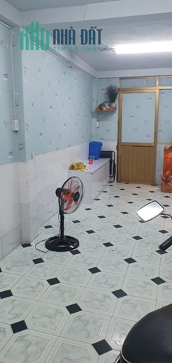 **CHÍNH CHỦ CHO THUÊ MẶT BẰNG DẠY HỌC ĐƯỜNG SỐ 4 - CƯ XÁ ĐÔ THÀNH - PHƯỜNG 4 - QUẬN 3 - TP. HCM**