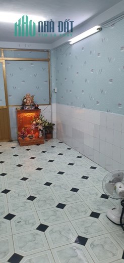 **CHÍNH CHỦ CHO THUÊ MẶT BẰNG DẠY HỌC ĐƯỜNG SỐ 4 - CƯ XÁ ĐÔ THÀNH - PHƯỜNG 4 - QUẬN 3 - TP. HCM**