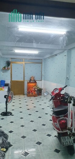 **CHÍNH CHỦ CHO THUÊ MẶT BẰNG DẠY HỌC ĐƯỜNG SỐ 4 - CƯ XÁ ĐÔ THÀNH - PHƯỜNG 4 - QUẬN 3 - TP. HCM**