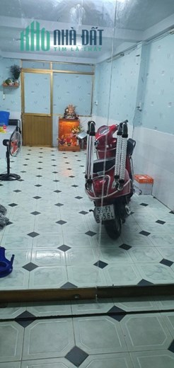 **CHÍNH CHỦ CHO THUÊ MẶT BẰNG DẠY HỌC ĐƯỜNG SỐ 4 - CƯ XÁ ĐÔ THÀNH - PHƯỜNG 4 - QUẬN 3 - TP. HCM**