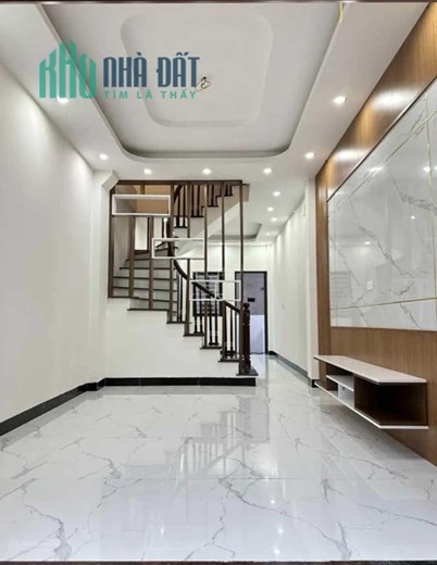 Chính chủ LÀM ĂN PHÁT ĐẠT MUỐN ĐỔI NHÀ MỚI. Cần bán nhà lô góc 4 tầng gần kđt Hinode Kim Chung, dt