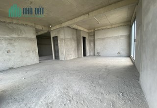 LAVIDA PLUS QUẬN 7, CH 3PN 96M2 GIÁ CHỈ 7.7 TỶ