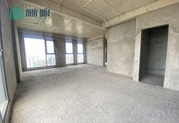 LAVIDA PLUS QUẬN 7, CH 3PN 96M2 GIÁ CHỈ 7.7 TỶ  NHÀ FULL NỘI THẤT ĐẸP Ở OR KHAI THÁC CHO THUÊ NGAY