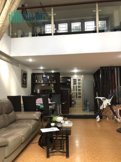 Bán Nhà HXH Bùi Đình Túy - Bình Thạnh - 41m2 - 5Tầng - Chỉ 5Tỷ .