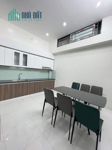 60m 7 Tầng Phân Lô Phố Nguyễn Tuân. Vị Trí Đác Địa Giá Chốt  Ngờ. Chủ Thiện Chí.