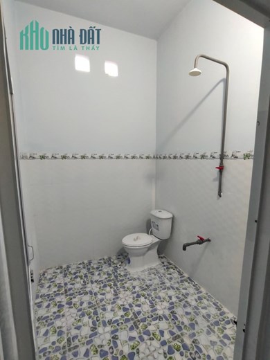 NHÀ CHÍNH CHỦ - GIÁ TỐT - MẶT TIỀN Tại Ấp Trường Thọ, Xã Trường Hòa, TX Hòa Thành - Tây Ninh