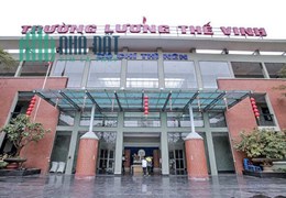 Cho Thuê  Dài Hạn hoạc bán  -  tòa nhà 30m2 m tại 481/1 Trường Chinh, Tân Bình