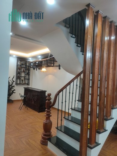 MẶT NGÕ Ô TÔ TRÁNH - ĐÀO TẤN - 7 TẦNG THANG MÁY - 66M2 - THỬA VUÔNG ĐÉT CHỮ NHẬT - MẶT TIỀN & HẬU
