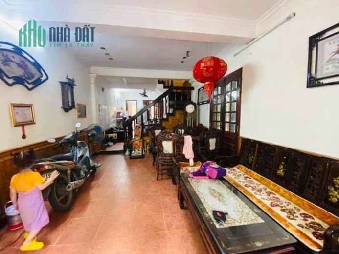 Bán nhà riêng Lạc Long Quân diện tích 82m2 giá 14 tỷ , mua bán nhà riêng Lạc Long Quân CG