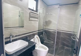 Chung Cư 110m Giá 3.5 Tỷ 3PN 3WC Phố Phương Liệt Full Nội Thất. Chủ Bán Nhanh Để Mua Đất.