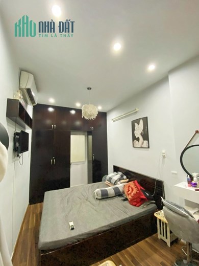 Bán nhà hẻm Nam Kỳ Khởi Nghĩa,  P.7 Q3, 3m x 17m, giá 8,.9 Tỷ