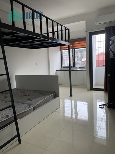 CC Cho thuê Phòng trọ, chung cư mini 262 Nguyễn Trãi, Thanh Xuân, Hà Nội