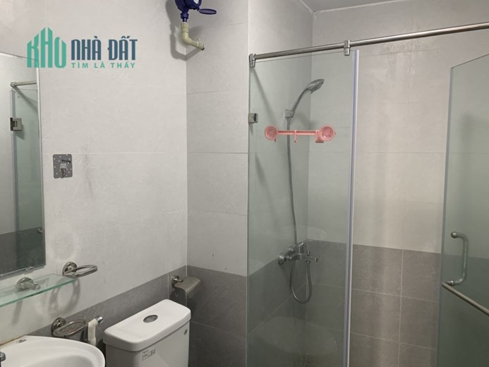 CC Cho thuê Phòng trọ, chung cư mini 262 Nguyễn Trãi, Thanh Xuân, Hà Nội
