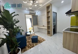 Trực tiếp CĐT bán căn hộ CCMN Khương ĐÌnh, Cự Lộc, Nguyễn Trãi Thanh Xuân chỉ từ 820tr