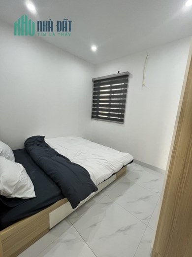 Trực tiếp CĐT bán căn hộ CCMN Khương ĐÌnh, Cự Lộc, Nguyễn Trãi Thanh Xuân chỉ từ 820tr