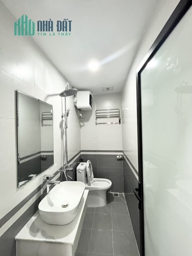 Trực tiếp CĐT bán căn hộ CCMN Khương ĐÌnh, Cự Lộc, Nguyễn Trãi Thanh Xuân chỉ từ 820tr