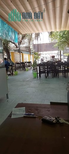 CHO THUÊ MẶT BẰNG