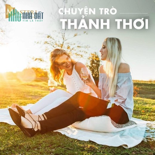 "4.7 tỷ đồng - Mở ra cánh cửa tới thế giới đẳng cấp: Căn hộ sang trọng chưa bao giờ hấp dẫn đến