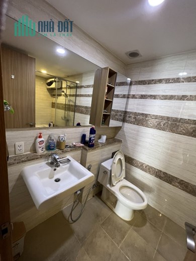 Chủ về Hàn Quốc gấp bán lỗ CHCC Cantavil Premier, 136.47m2 (3PN2WC) 7.1 tỷ. Lh:0975880233